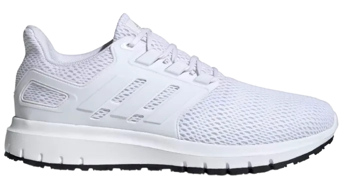 adidas Men's Back to School Shoe Deals for From $15, running shoes from $24 + free shipping