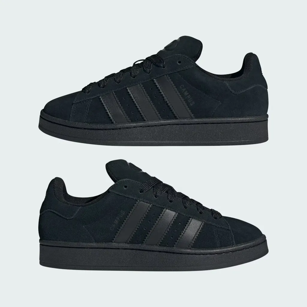 adidas Shoes Sale for Sandals from $14, Shoes from $24 + free shipping