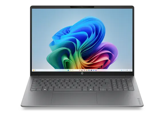 HP OmniBook 5 Core Ultra 5 325 16" Laptop
