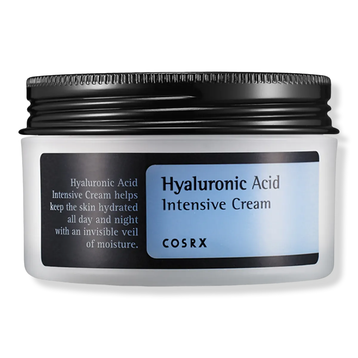 COSRX Hyaluronic Acid Intensive Skin Cream