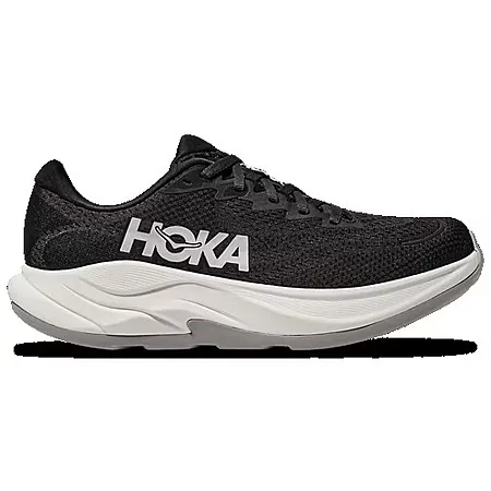 HOKA Women's Rincon 4 Shoes (2 colors)