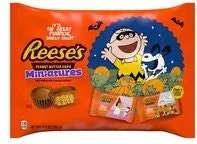 CVS Extra Big Candy Deals for 2