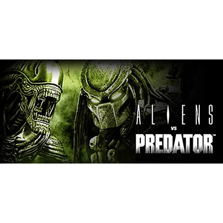 Aliens vs. Predator (PC Digital Download)