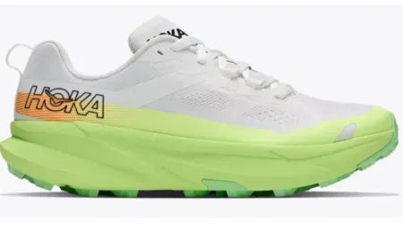 Hoka Torrent 4 Men's Running Shoes