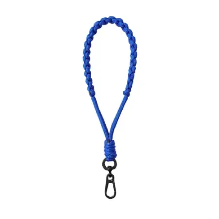 PopSockets Wristlet Phone Strap
