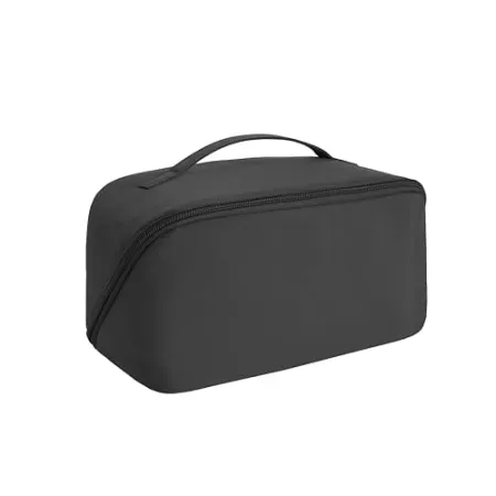 Travelon 180° Travel Toiletry Case