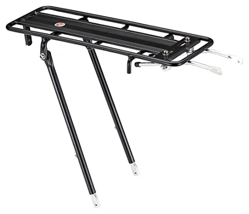 Schwinn 26-Lb Rear Bike Rack