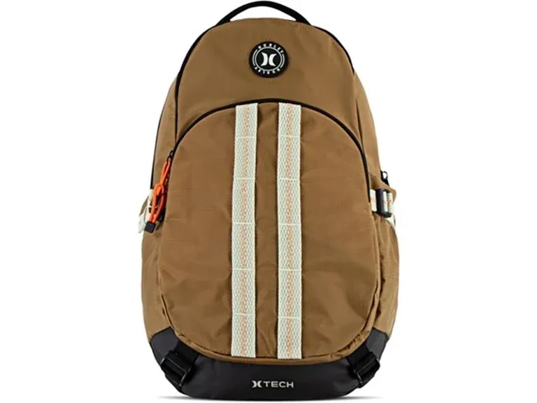 Hurley Commuter Travel Backpack 27.5L