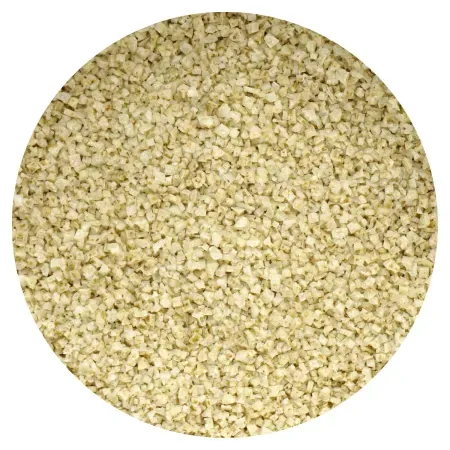 4.5oz Hampton Spanish Rosemary Sea Salt
