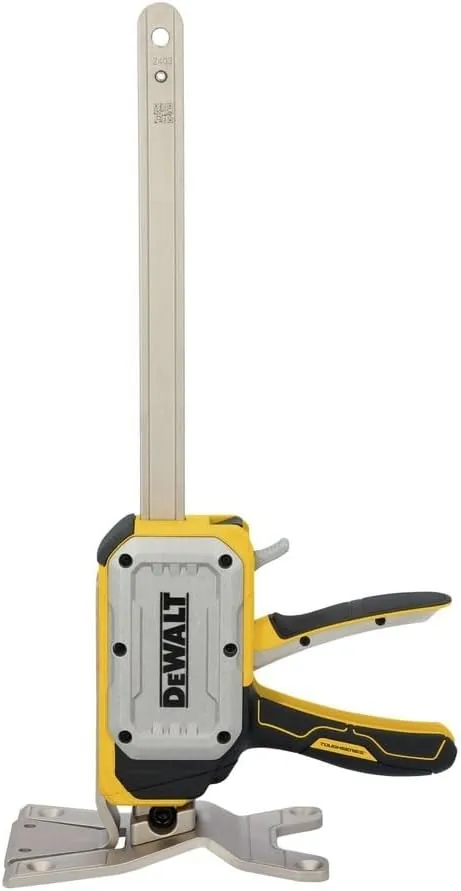 DeWalt ToughSeries Construction Jack