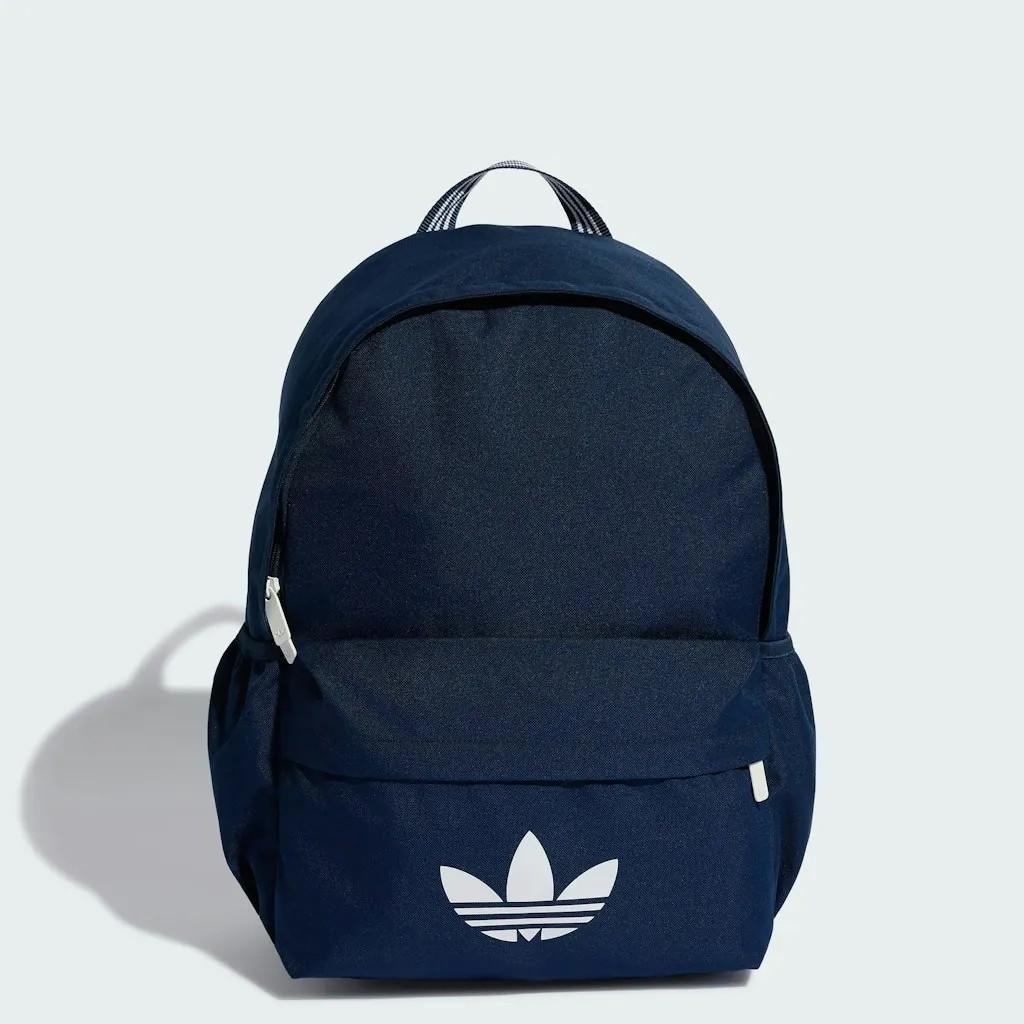 adidas Adicolor Classic Backpack