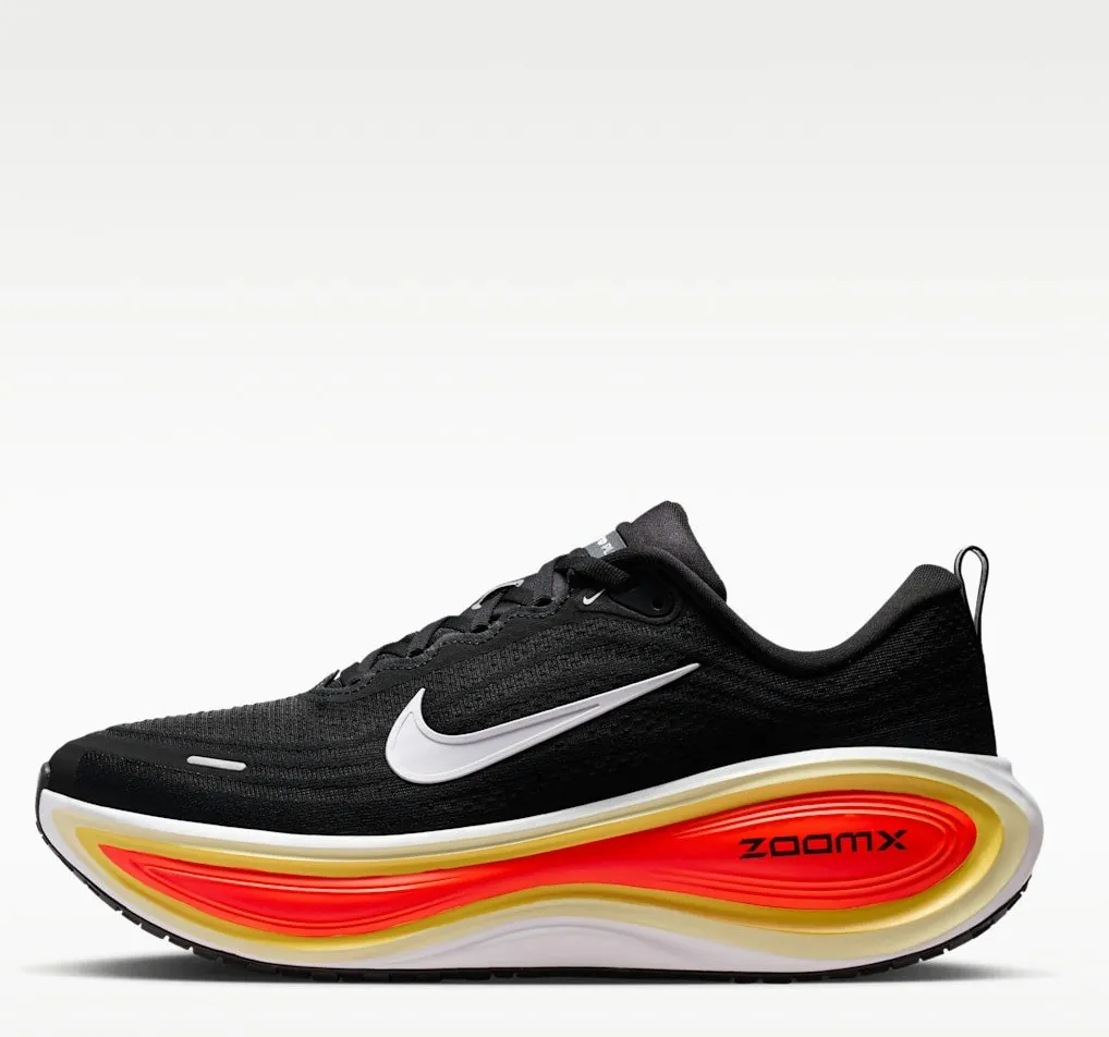 Nike Men's Vomero Plus Shoes