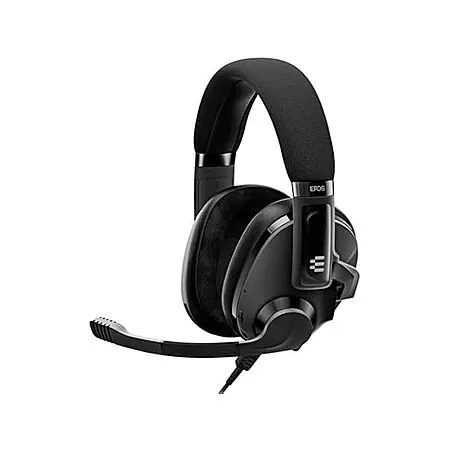 EPOS H3 Hybrid Wireless Gaming Headset
