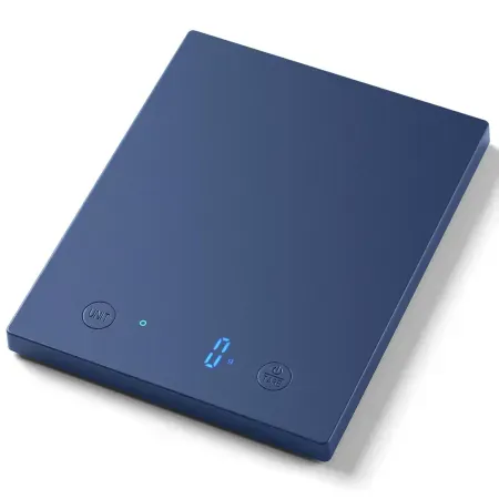 Homebuds Digital Kitchen Food Scale