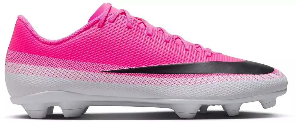 Nike Men's or Women's Mercurial Vapor 17 Club FG Soccer Cleats