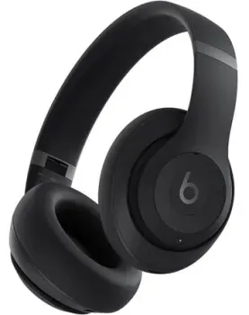 Beats Studio Pro Wireless Bluetooth Noise Cancelling Headphones