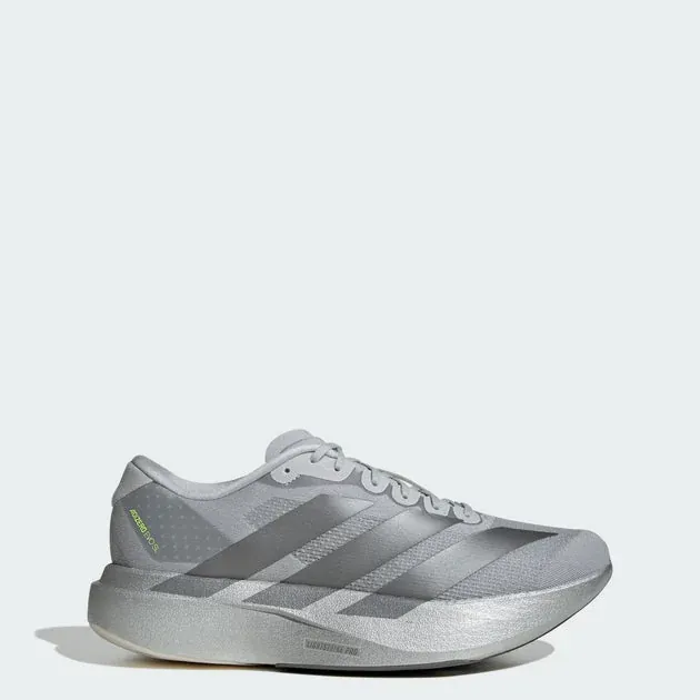 Adidas Adizero Evo SL Shoes Size 13