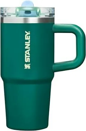Stanley Quencher ProTour 14-oz. Tumbler