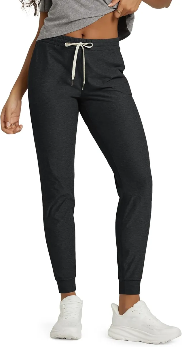 ODODOS Women’s Performance Joggers