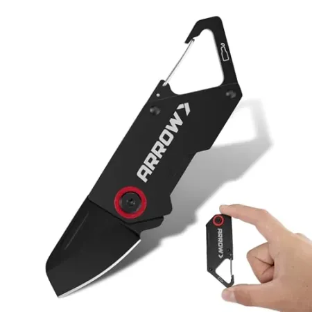 ARROW Mini Folding Pocket Knife