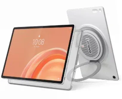 Lenovo Tab Plus Gen 2 12.1-inch
