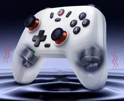 GameSir Nova Lite Controller