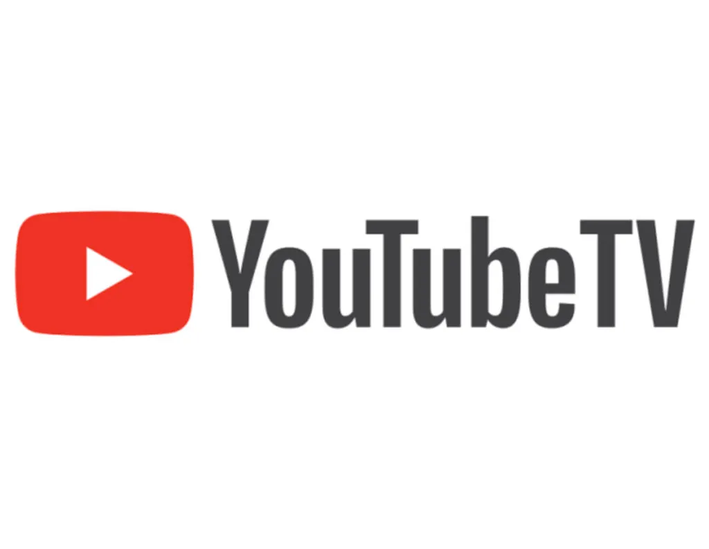 YouTube TV Base Plan New User Offer: $75 off first 5 months + free shipping