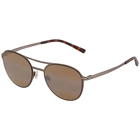 Maui Jim Polarized Sunglasses (various styles/colors)