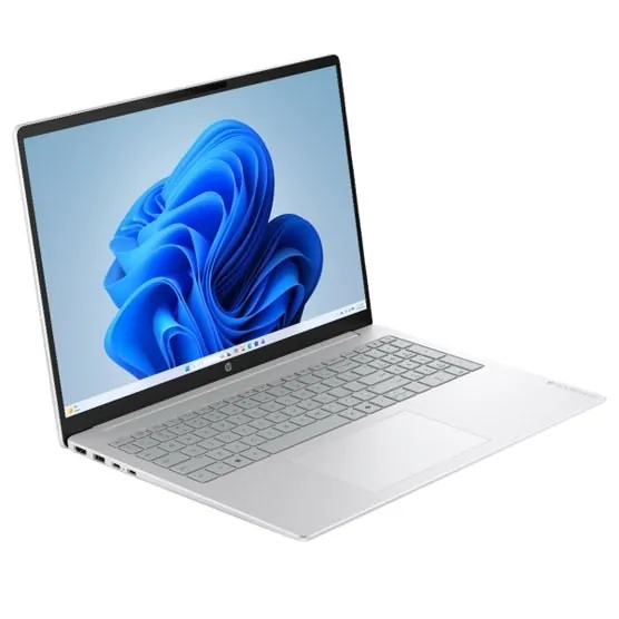 HP OmniBook 3 Core Ultra 7 255U 16" Laptop