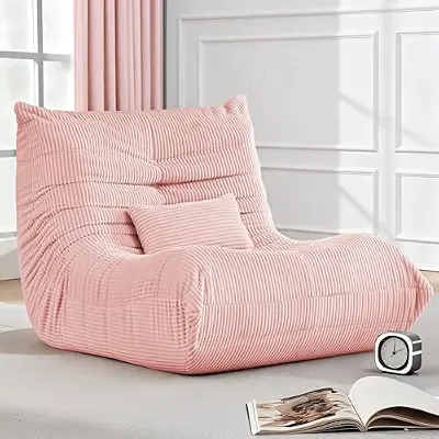 Giant Bean Bag Chairs