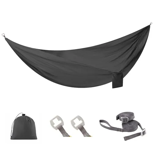 Camping Hammock Ultralight