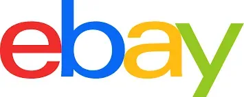 Extra 20% off Samsonite, Acer, Ninja, Clarks and other Top Brands
