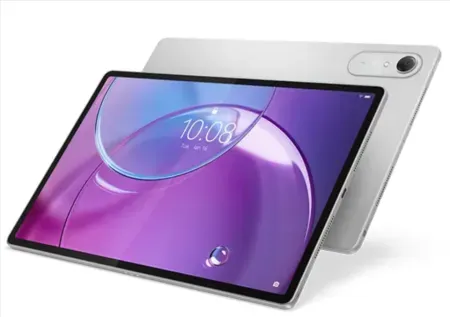 Lenovo Idea Tab Pro Gen 2 13" 128GB Tablet