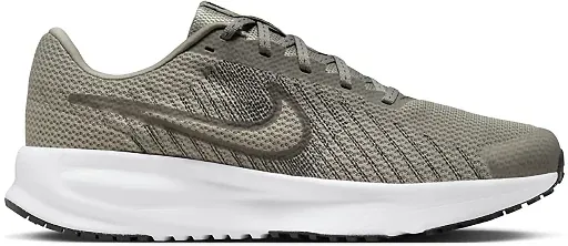 Nike Men's Run Defy Road Running Shoes