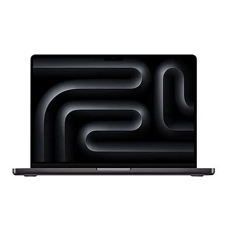 Select Micro Center Stores: 14.2" Apple MacBook Pro Laptop: M5 Max, 36GB, 2TB