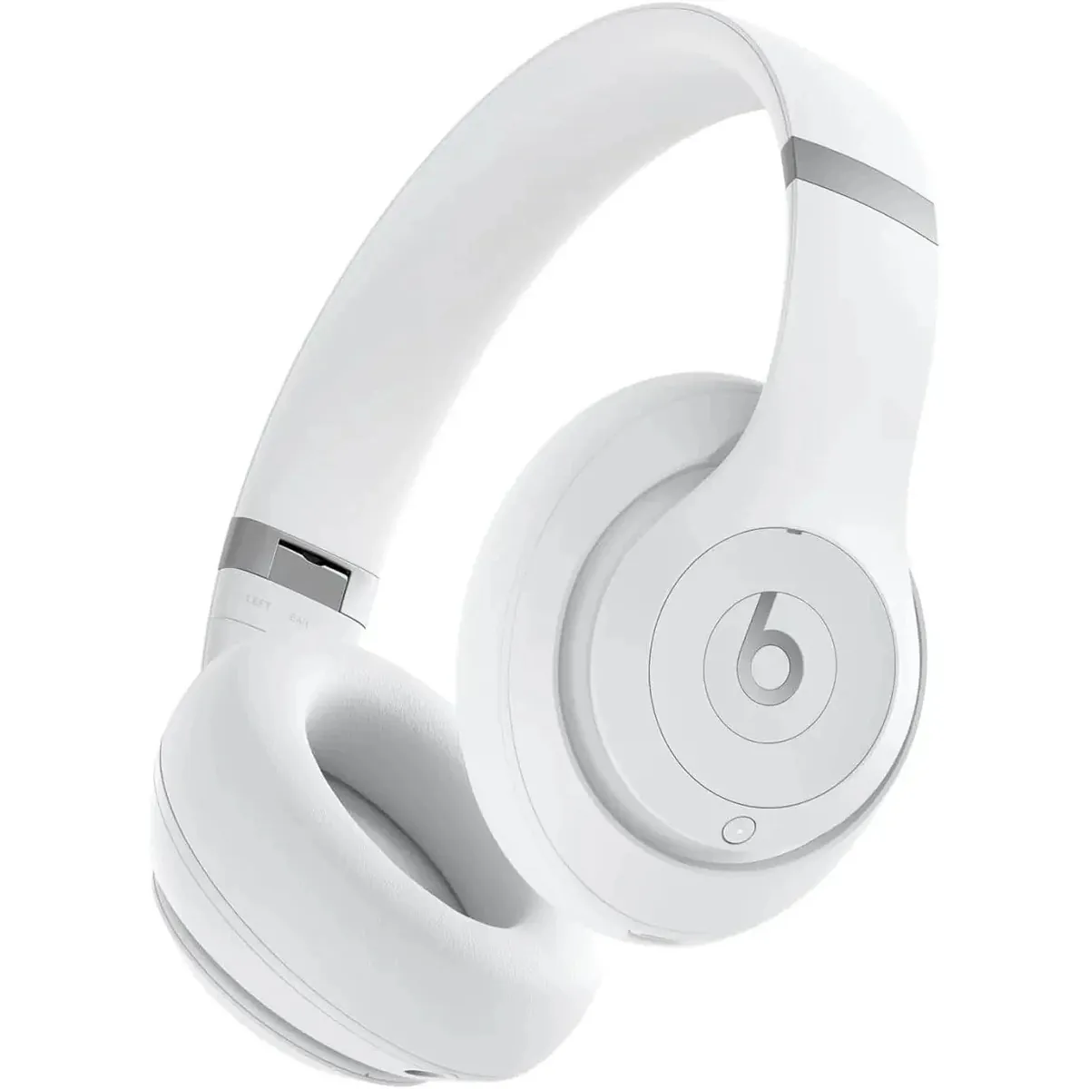 Beats Studio Pro Premium Wireless Over-Ear Headphones