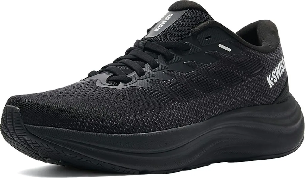 K-Swiss Women's Shadx Running & Walking Sneakers