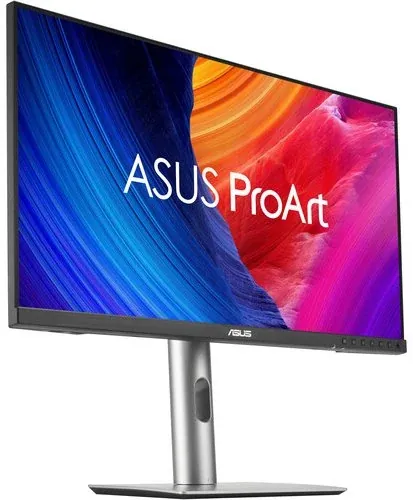 ASUS ProArt PA278CGRV 27" 1440p 144Hz USB-C 96W KVM Monitor