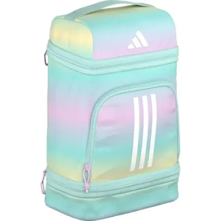 adidas Excelerator 6L Lunch Bag