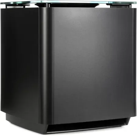 Bose Bass Module 700 Subwoofer