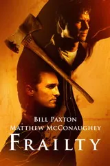 Buff Your Collection Sale (4K/HD Digital Films): Dredd, Source Code, Frailty