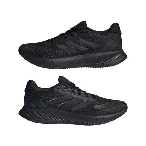 adidas Men's Runfalcon 5 Running Shoes