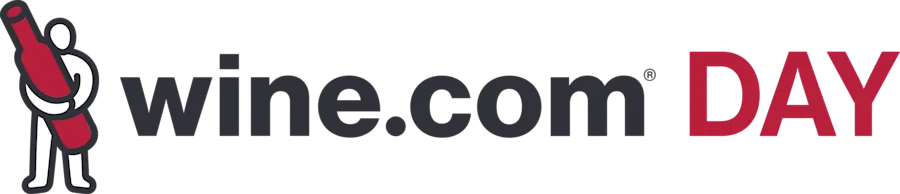 Wine.com Day