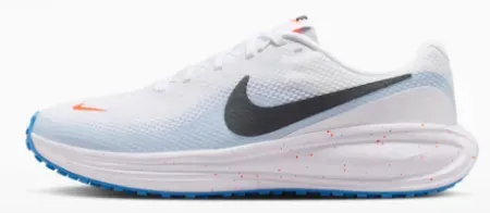 Nike Revolution 8 Men's Road Running Shoes