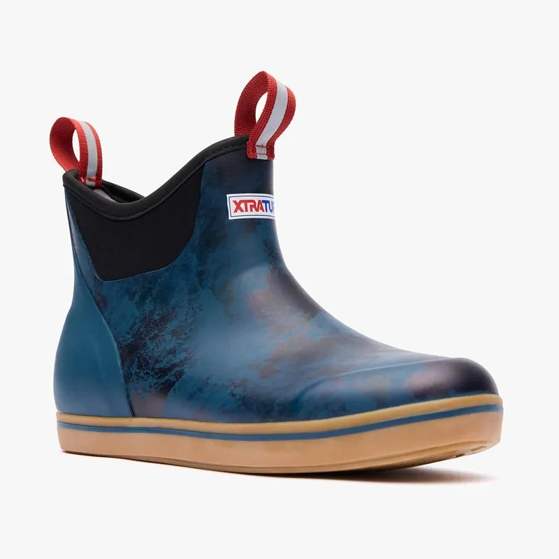 Xtratuf Men's Sale for From $20 + free shipping w/