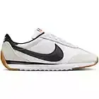 Nike Women's Pacific Shoes
