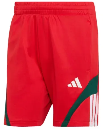 adidas Men's House of Tiro Nations Pack Shorts