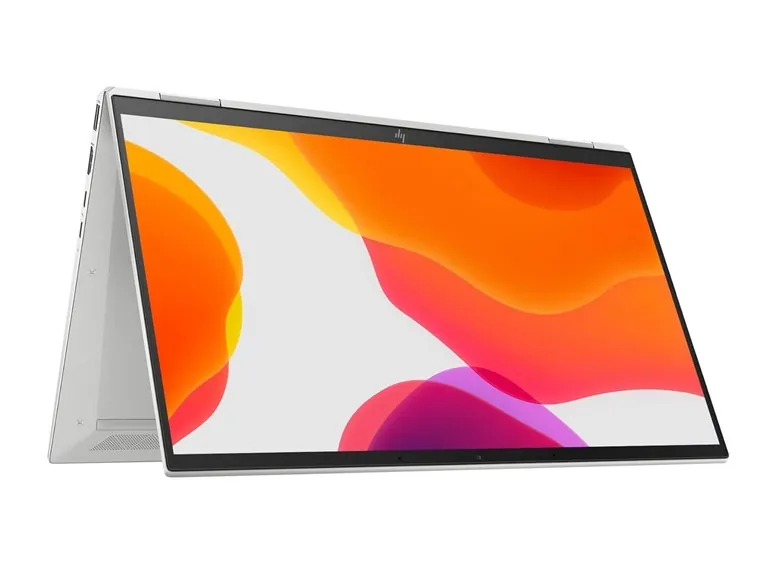 HP x360 1040 G8 i7 14" FHD Touch Laptop (Open Box)