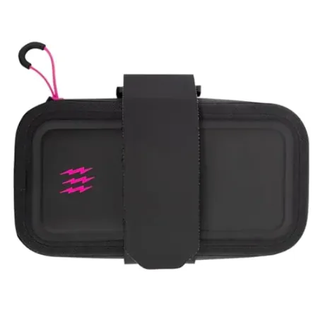 Muc-Off Bike Saddle Bag Pack
