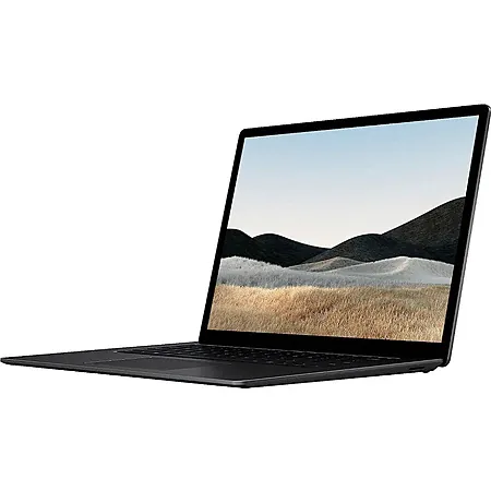 Refurb: Microsoft Surface Laptop 4: 13.5" 2256x1504, i5-1145G7, 16GB RAM, 256GB